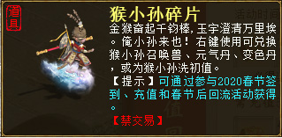 悦动游戏网