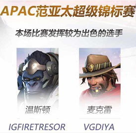 悦动游戏网