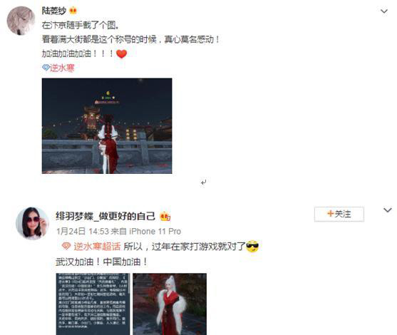 悦动游戏网