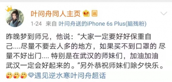 悦动游戏网