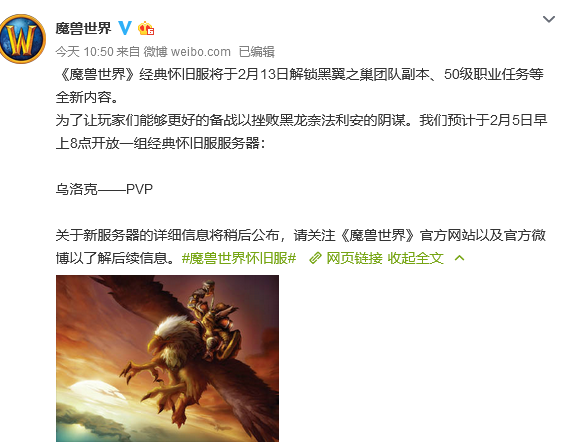 悦动游戏网