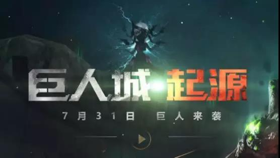 悦动游戏网