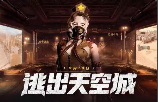 悦动游戏网