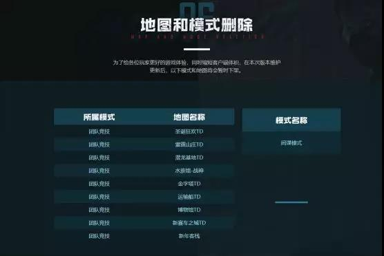 悦动游戏网