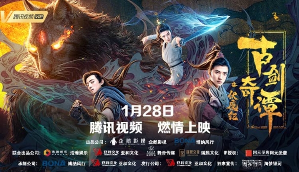 悦动游戏网
