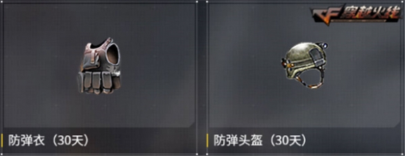悦动游戏网