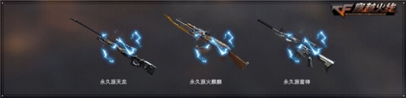 悦动游戏网