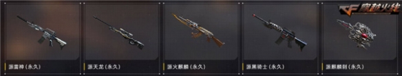 悦动游戏网