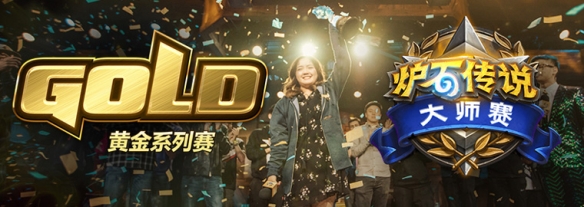 悦动游戏网