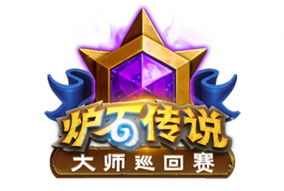 悦动游戏网