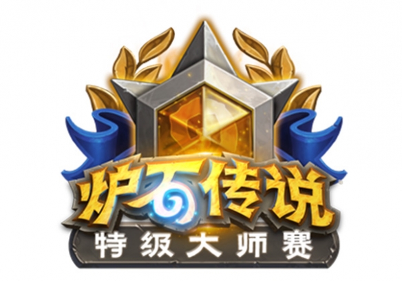 悦动游戏网