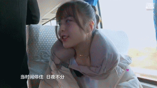 悦动游戏网