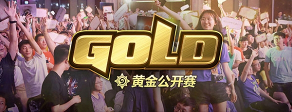 悦动游戏网