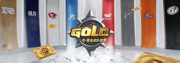悦动游戏网