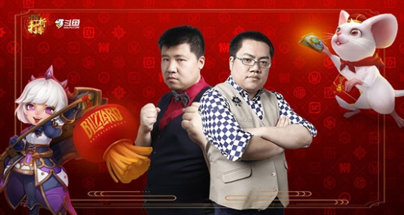 悦动游戏网