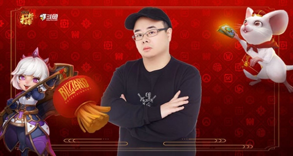 悦动游戏网
