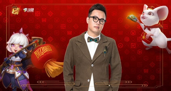 悦动游戏网