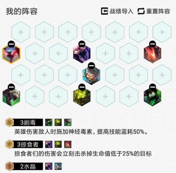 悦动游戏网