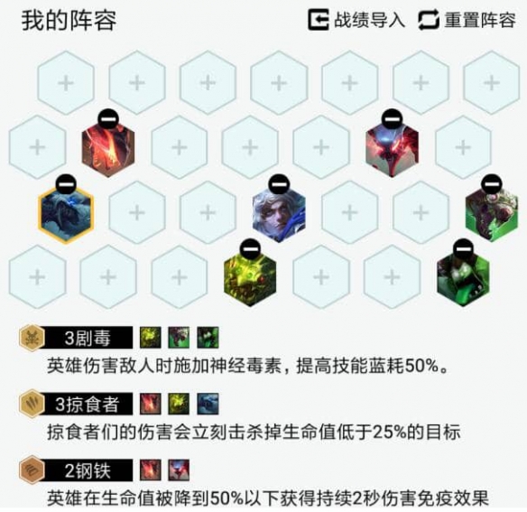 悦动游戏网