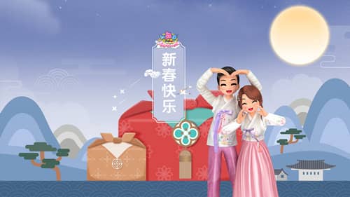 悦动游戏网