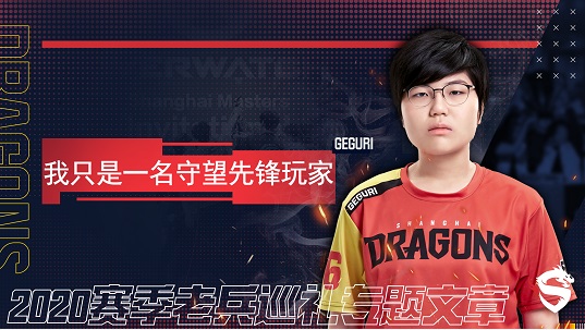 悦动游戏网