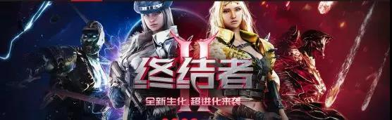 悦动游戏网