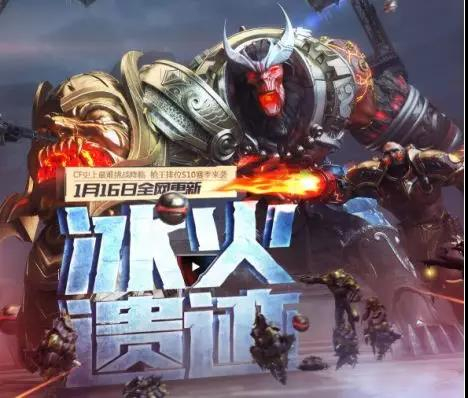 悦动游戏网