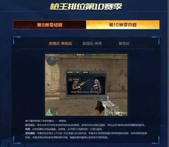 悦动游戏网