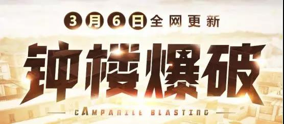 悦动游戏网