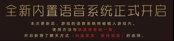 悦动游戏网