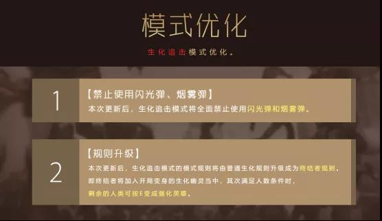悦动游戏网