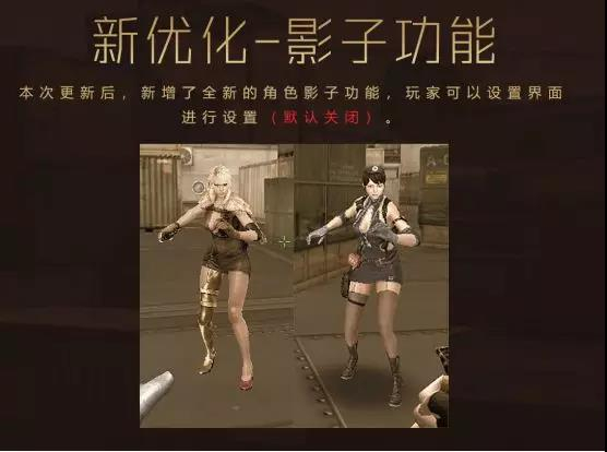 悦动游戏网