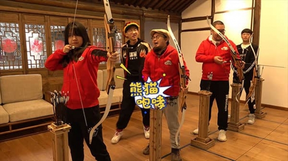 悦动游戏网