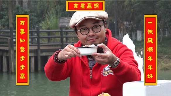 悦动游戏网