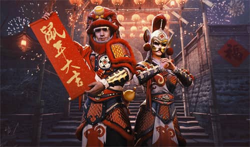悦动游戏网