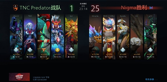 悦动游戏网