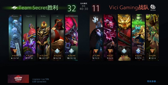 悦动游戏网