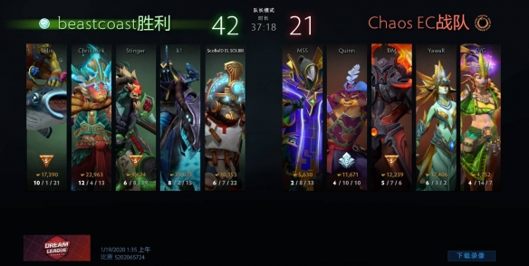 悦动游戏网