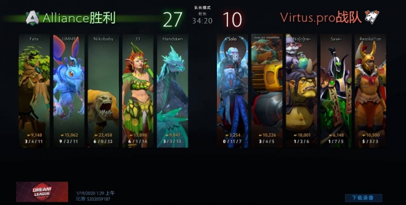 悦动游戏网