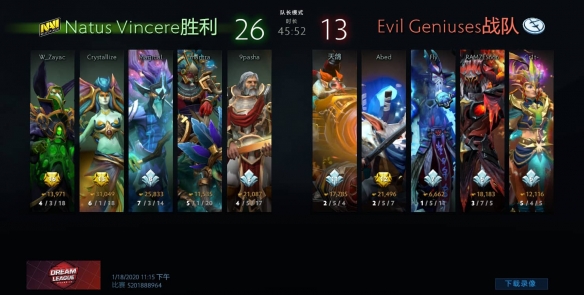悦动游戏网