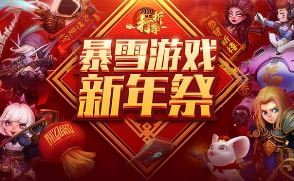 悦动游戏网
