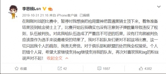 悦动游戏网