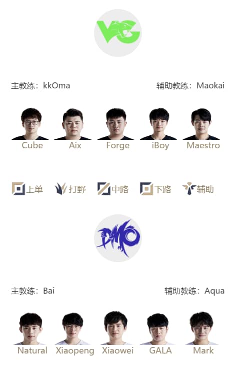 悦动游戏网