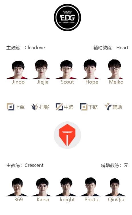 悦动游戏网