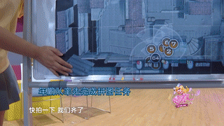 悦动游戏网