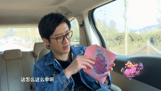 悦动游戏网