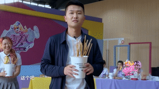 悦动游戏网