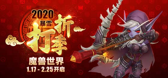 悦动游戏网