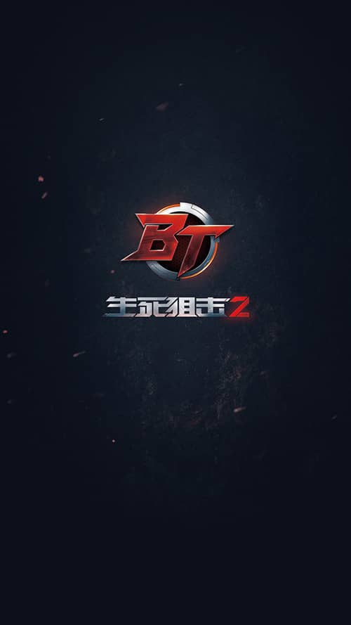 悦动游戏网