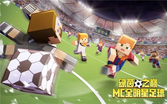 悦动游戏网